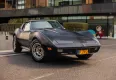 Chevrolet Corvette C3 1974 - zdjęcie dodatkowe nr 15 miniaturka