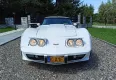 Chevrolet Corvette C3 1979 - zdjęcie dodatkowe nr 15 miniaturka