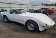 Chevrolet Corvette C3 1979 - zdjęcie dodatkowe nr 49 miniaturka