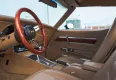 Chevrolet Corvette C3 Stingray 1975 - zdjęcie dodatkowe nr 18 miniaturka