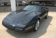 Chevrolet Corvette C4 1994 - zdjęcie główne miniaturka