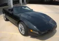 Chevrolet Corvette C4 1994 - zdjęcie dodatkowe nr 1 miniaturka