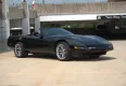 Chevrolet Corvette C4 1994 - zdjęcie dodatkowe nr 2 miniaturka