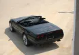 Chevrolet Corvette C4 1994 - zdjęcie dodatkowe nr 3 miniaturka