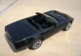 Chevrolet Corvette C4 1994 - zdjęcie dodatkowe nr 4 miniaturka