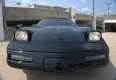 Chevrolet Corvette C4 1994 - zdjęcie dodatkowe nr 5 miniaturka