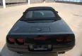Chevrolet Corvette C4 1994 - zdjęcie dodatkowe nr 6 miniaturka