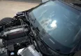 Chevrolet Corvette C4 1994 - zdjęcie dodatkowe nr 7 miniaturka