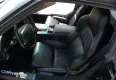 Chevrolet Corvette C4 1994 - zdjęcie dodatkowe nr 10 miniaturka