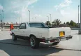 Chevrolet El Camino 1984 - zdjęcie dodatkowe nr 3 miniaturka