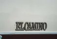 Chevrolet El Camino 1984 - zdjęcie dodatkowe nr 18 miniaturka