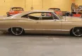 Chevrolet Impala 1967 - zdjęcie dodatkowe nr 3 miniaturka