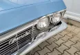 Chevrolet Impala Classic 4.6 V8 SMALL-BLOCK 1965 - zdjęcie dodatkowe nr 12 miniaturka