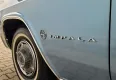 Chevrolet Impala Classic 4.6 V8 SMALL-BLOCK 1965 - zdjęcie dodatkowe nr 15 miniaturka