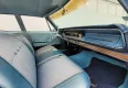Chevrolet Impala Classic 4.6 V8 SMALL-BLOCK 1965 - zdjęcie dodatkowe nr 16 miniaturka