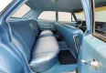 Chevrolet Impala Classic 4.6 V8 SMALL-BLOCK 1965 - zdjęcie dodatkowe nr 22 miniaturka