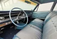 Chevrolet Impala Classic 4.6 V8 SMALL-BLOCK 1965 - zdjęcie dodatkowe nr 31 miniaturka