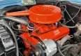 Chevrolet Impala Classic 4.6 V8 SMALL-BLOCK 1965 - zdjęcie dodatkowe nr 35 miniaturka