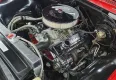 Chevrolet  Impala Super Sport 1966 - zdjęcie dodatkowe nr 4 miniaturka