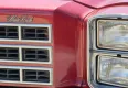 Chevrolet  Monte Carlo 1977 - zdjęcie dodatkowe nr 3 miniaturka