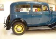 Chevrolet Standard Six 1933 - zdjęcie dodatkowe nr 3 miniaturka