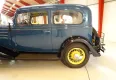 Chevrolet Standard Six 1933 - zdjęcie dodatkowe nr 4 miniaturka