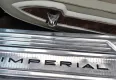 Chrysler Imperial 1963 - zdjęcie dodatkowe nr 14 miniaturka