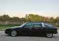 Citroen CX CX 25 Prestige Turbo 2 1986 - zdjęcie główne miniaturka