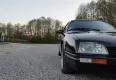 Citroen CX CX 25 Prestige Turbo 2 1986 - zdjęcie dodatkowe nr 1 miniaturka