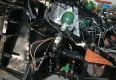 Citroen DS DS 20 1973 - zdjęcie dodatkowe nr 6 miniaturka