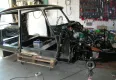 Citroen DS DS 20 1973 - zdjęcie dodatkowe nr 7 miniaturka