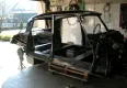 Citroen DS DS 20 1973 - zdjęcie dodatkowe nr 8 miniaturka