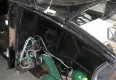 Citroen DS DS 20 1973 - zdjęcie dodatkowe nr 10 miniaturka