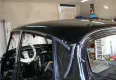 Citroen DS DS 20 1973 - zdjęcie dodatkowe nr 12 miniaturka
