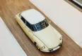 Citroen ID 19 1964 - zdjęcie dodatkowe nr 12 miniaturka