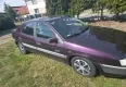 Citroen  Xantia Sensation 1.8i 16V 1996 - zdjęcie główne miniaturka
