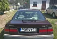 Citroen  Xantia Sensation 1.8i 16V 1996 - zdjęcie dodatkowe nr 1 miniaturka