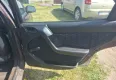 Citroen  Xantia Sensation 1.8i 16V 1996 - zdjęcie dodatkowe nr 2 miniaturka