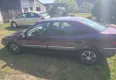 Citroen  Xantia Sensation 1.8i 16V 1996 - zdjęcie dodatkowe nr 3 miniaturka