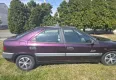 Citroen  Xantia Sensation 1.8i 16V 1996 - zdjęcie dodatkowe nr 4 miniaturka