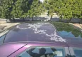 Citroen  Xantia Sensation 1.8i 16V 1996 - zdjęcie dodatkowe nr 5 miniaturka