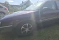 Citroen  Xantia Sensation 1.8i 16V 1996 - zdjęcie dodatkowe nr 6 miniaturka