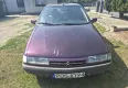 Citroen  Xantia Sensation 1.8i 16V 1996 - zdjęcie dodatkowe nr 7 miniaturka
