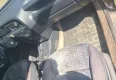 Citroen  Xantia Sensation 1.8i 16V 1996 - zdjęcie dodatkowe nr 8 miniaturka
