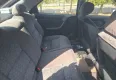 Citroen  Xantia Sensation 1.8i 16V 1996 - zdjęcie dodatkowe nr 9 miniaturka