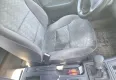 Citroen  Xantia Sensation 1.8i 16V 1996 - zdjęcie dodatkowe nr 10 miniaturka