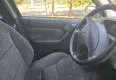 Citroen  Xantia Sensation 1.8i 16V 1996 - zdjęcie dodatkowe nr 11 miniaturka