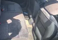 Citroen  Xantia Sensation 1.8i 16V 1996 - zdjęcie dodatkowe nr 13 miniaturka