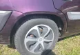 Citroen  Xantia Sensation 1.8i 16V 1996 - zdjęcie dodatkowe nr 14 miniaturka