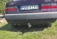 Citroen  Xantia Sensation 1.8i 16V 1996 - zdjęcie dodatkowe nr 15 miniaturka